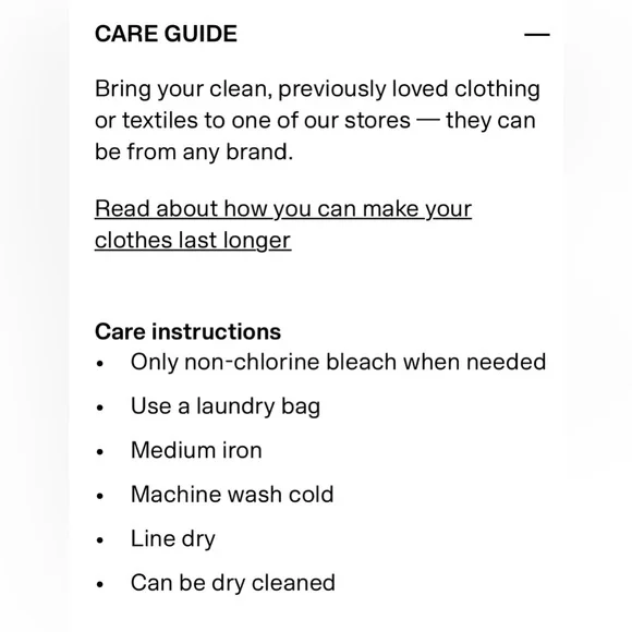 H&M Floral Ruffle Dress NWT - Picture 12 of 13